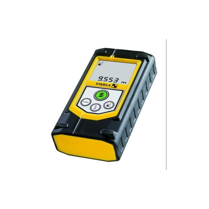 MEDIDOR LASER LD320