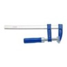 TORNILLO APRIETE 50X200MM 12503