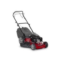 CORTACESPED XC 53 HS HONDA 167CC. 8050597