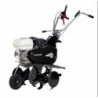 MOTOAZADA 1000H. HONDA 163CC. 8050653