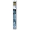 BLISTER ELECTRODO INOX. 2 MM. 10 UNIDADES 05964