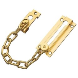 CADENA SEGURIDAD MODELO 1 LATON DISPLAY