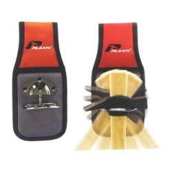 PORTA MARTILLO SOPORTE METALICO 526T