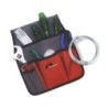 BOLSA CINTURA PARA HERRAMIENTAS 534T