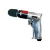 TALADRO REGUL PORTABROCAS AUTOMATICO 10M T-SM705PA