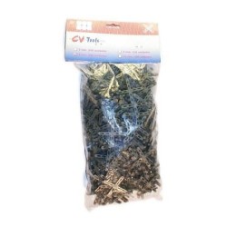 CRUCETA ALICATADOR 7 (BOLSA 150) 2660