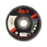 DISCO LAMINAS ZIRCONIO IMPAR P80/115