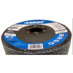 DISCOS LAMINAS MIL HOJAS ZIRCONIO LAMARNON 115/80