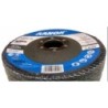 DISCOS LAMINAS MIL HOJAS ZIRCONIO LAMARNON 115/80