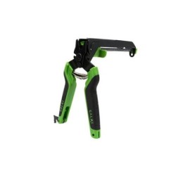 GRAPADORA CERCAS SALKI A-20 3301310