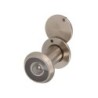 MIRILLA 7-16 35 A 60 CROMO MATE (BL) 8122