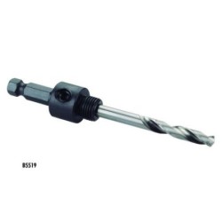 HUSILLO CORONAS DE Ø14-30 MM BLISTER