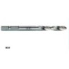 BROCA GUIA HSS T/CORTO BLIST. REF. 8534
