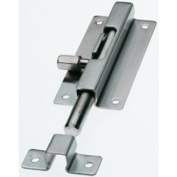 PASADOR 800-30 ACERO INOXIDABLE 18/8 DISPLAY
