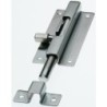 PASADOR 800-30 ACERO INOXIDABLE 18/8 DISPLAY
