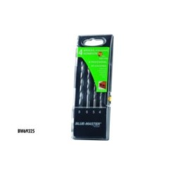 EST. BROCA PARED PROF. 4-8 RF.BW69325