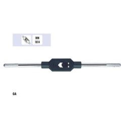 GIRAMACHOS N   1 M3 A M10 BLISTER