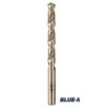 2 BROCA DIN 338 HSS-CO RECT. 1,50 FUNDA