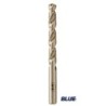 2 BROCA DIN 338 HSS-CO RECT. 2,00 FUNDA