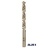 2 BROCA DIN 338 HSS-CO RECT. 3,50 FUNDA