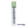 BROCA DIN 338 HSS-CO RECT. 5,00 FUNDA
