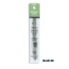BROCA DIN 338 HSS-CO RECT. 13,00 FUNDA