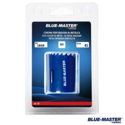 CORONA BIMET. BLUEMASTER BLISTER 67MM