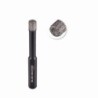 BROCA DIAMANTE PORCELANICO Ø6 AUTOLUBRICADA CPS06