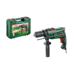 TALADRO PERCUTOR EASYIMPACT 630 600W 0603133100