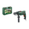 TALADRO PERCUTOR EASYIMPACT 630 600W 0603133100