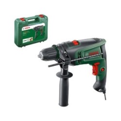 TALADRO PERCUTOR UNIVERSALIMPACT 730W