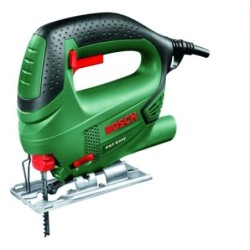 SIERRA CALAR 500 W. C/MALETIN PST-650 06033A0700