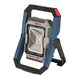LINTERNA A BAT. GLI 18V-1900 PROFESSIONAL
