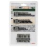 BROCA SET AZULEJOS 5 UNIDS 4-10MM 2608587169