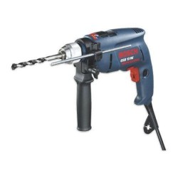 TALADRO PERCUTOR 600 W. GSB13RE 601217100