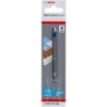 BROCA HEX-9 HARD CERAMIC 8X90MM