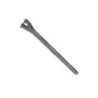 LLAVE TETONES PARA 1347 1607950043