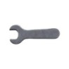 LLAVE FIJA PARA AMOLADORA 1607950525