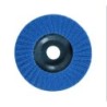DISCO LAMINILLAS X571 BEST FOR METAL 115MM. G-60