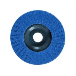 DISCO LAMINILLAS X571 BEST FOR METAL 115MM. G-80