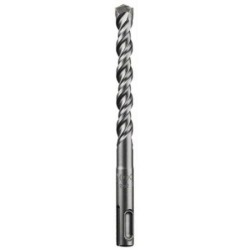 BROCA HORMIGON STANDARD SDS PLUS-3 12X160 MM