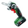 SIERRA A BATERIA NANOBLADE 06033D5101