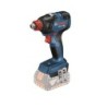 ATORNILLADOR DE IMPACTO S/BAT.GDX 18V-200 PRO