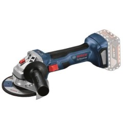 MINIAMOLADORA S/BAT GWS 18V-7 (125 MM) PROF