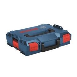 MALETIN MOBILITY SYSTEM  L-BOXX 102