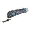 MULTIHERRAMIENTA S/BAT.GOP 12V-28 PROFESSIONAL