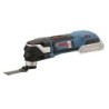 MULTIHERRAMIENTA S/BAT.GOP 18V-28 PROFES