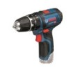 TALADRO PER. S/BAT. GSB 12V-15 PROF