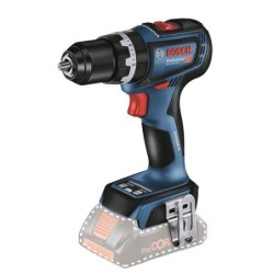 TALADRO PER. S/BAT. GSB 18V-90 C PROF