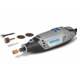 MULTIHERRAMIENTA DREMEL F0133000JW